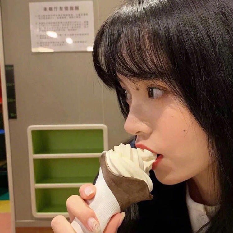 吉田俊司 - 无码高清资源在线观看 - 手机追剧